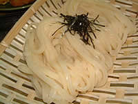 邤ǂ